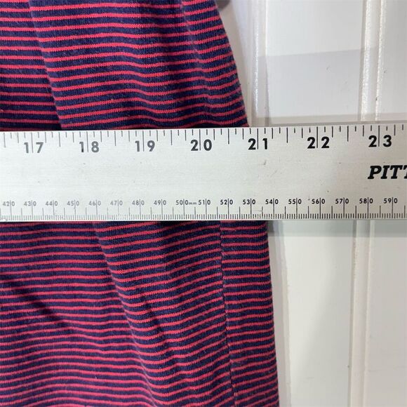 Sold - Picture 5 of 8